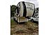 2017 JAYCO North Point for sale 300176647